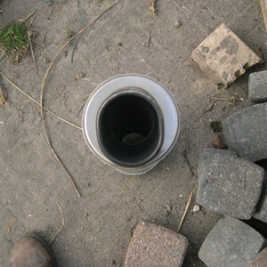 DSCN3099.jpg