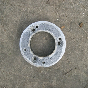 DSCN3100.jpg