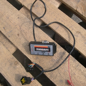DSCN3093.jpg