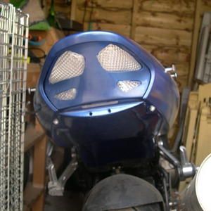 DSCN3101.jpg