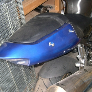 DSCN3102.jpg
