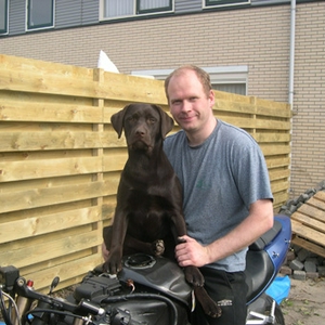 DSCN3090.jpg