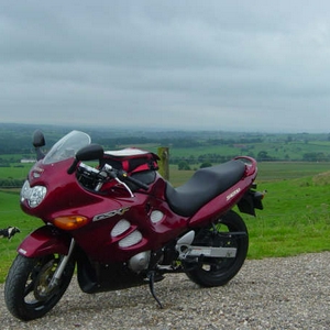 Suzuki750f.jpg