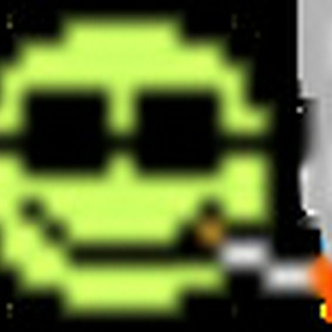 sjekkie.gif