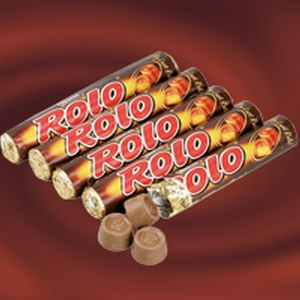 rollo.jpg