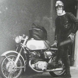 ADRIANO1970.jpg
