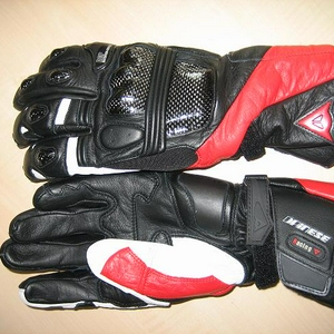 dainese handschoenen.JPG