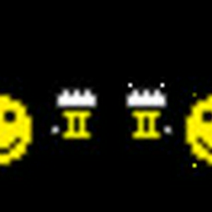 smiley_proost.gif