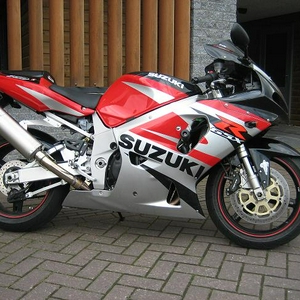 gixxer1.JPG