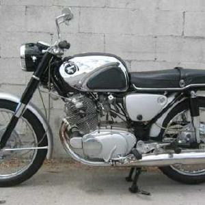 Honda CB77dream.jpg