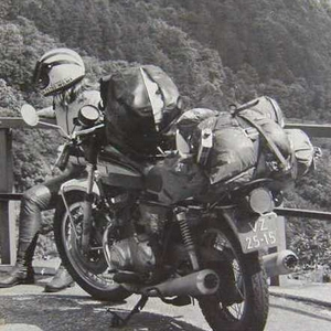 YTX750Gottard75.JPG