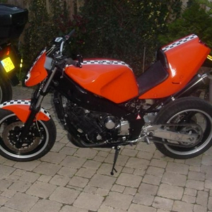 DSC00046 (Small).JPG