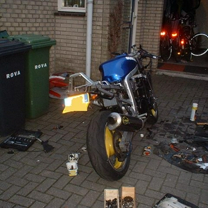 DSCF0080s.JPG