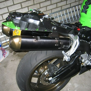 Nr 5 kl.jpg
