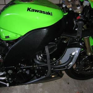 Nr 6 kl.jpg