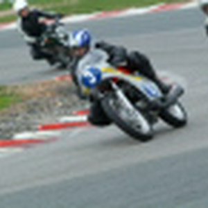 dscf0040_1_thm.jpg