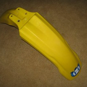 spatbord.jpg