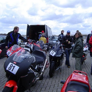 DSC02852 (Medium).JPG