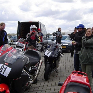 DSC02853 (Medium).JPG