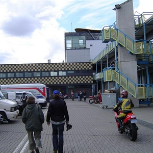 DSC02854 (Medium).JPG