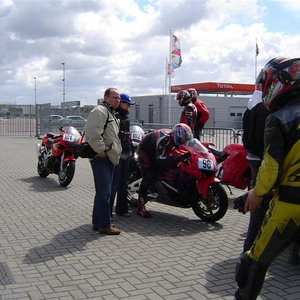 DSC02858 (Medium).JPG