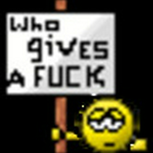 wgaf.gif