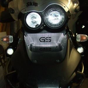DSCF0199.jpg