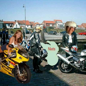 hmmmhatsa.JPG