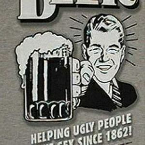 beer.jpg