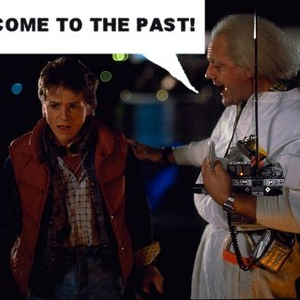 back2future15.jpg