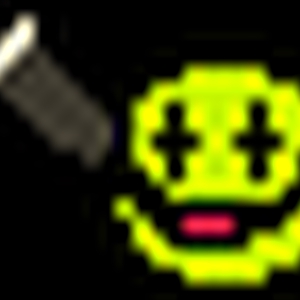party3.gif