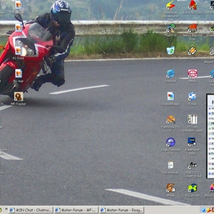 screenshot.jpg