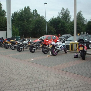 DSCF0005mf.JPG