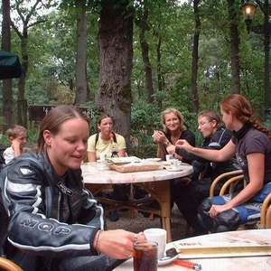 DSCF0008mf.JPG