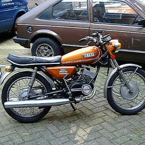 rd2001.jpg