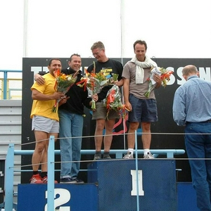 Podium.JPG