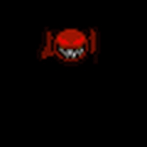 asthanos60x60.gif