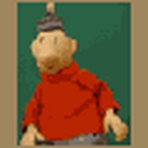mat.gif