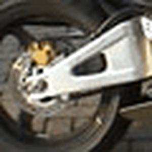 icoon copy3.gif