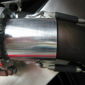 Akra adapter.jpg