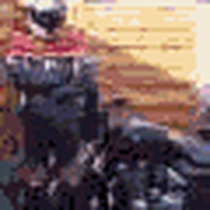 kijk mij.gif