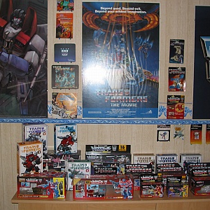 _tPosterDoos.jpg