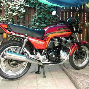 Afbeelding klein 027.jpg