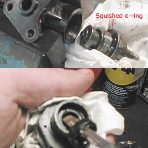 spanner2.JPG