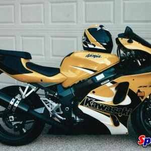 16179zx7r.jpeg