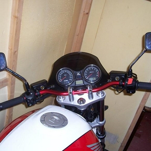 100_0154.JPG