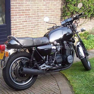 xs1100 (Medium).jpg