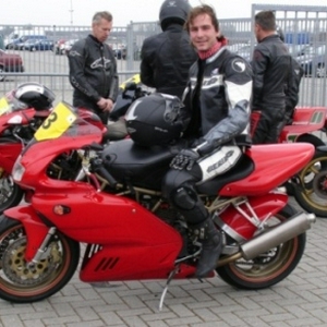 Desmo.JPG