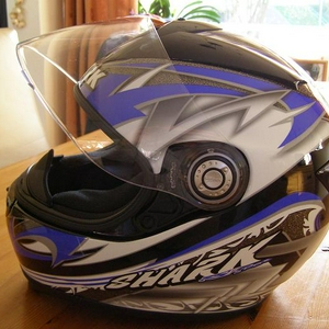 Helm1.JPG