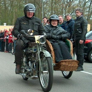 PIM1323.jpg